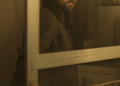 Noah Kahan anuncia novo single “The Great Divide” » // Revista MELODIC