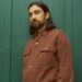 Noah Kahan e Netflix anunciam novo documentário, ‘Out Of Body’