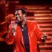 Nomeados para o Hall da Fama do Rock & Roll: Luther Vandross, Phil Collins, Shakira