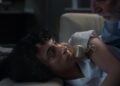 Nossos 9 filmes favoritos no Sundance, além de algumas lembranças pessoais de Park City