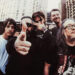 Nothing Share Nova música “Never Come Never Morning”: Ouça