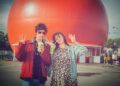 Nova Galeria BTS, Montreal Indie Music RomCom nos cinemas em abril