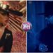 Nova Música: Juvenil – 'BBB (Remix)' [featuring Megan Thee Stallion]