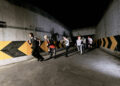 Nova boy band Daily:Direction enfatiza trabalho em equipe durante showcase de estreia