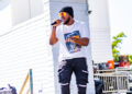 Nova crítica musical: Quinston Pugh