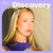 Nova lista de reprodução do Music Discovery, 13 de fevereiro de 2026: Ms Ray, Hemi Hemingway, Robber Robber, Sophia Yau-Weeks