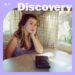 Nova lista de reprodução do Music Discovery, 20 de fevereiro de 2026: Mer Marcum, o som que o giz faz, 1000 Rabbits, Hockitay