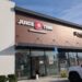 Nova loja de sucos Citrus Heights celebrará inauguração com música e food trucks – Citrus Heights Sentinel