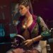 Nova música de GTA 6 revelada por artistas