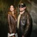 Nova música de Lana Del Rey escrita com o marido Jeremy Dufrene: Ouça