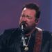 Nova música de Lee Brice, “Country Today” (A Rant)