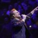 Nova música do U2 homenageia Renee Good e se inspira em eventos mundiais