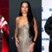 Nova música sexta-feira: J.Cole retorna com vingança, Ella Mai está de volta para o R&B e Jaymin faz sua estreia | Notícias