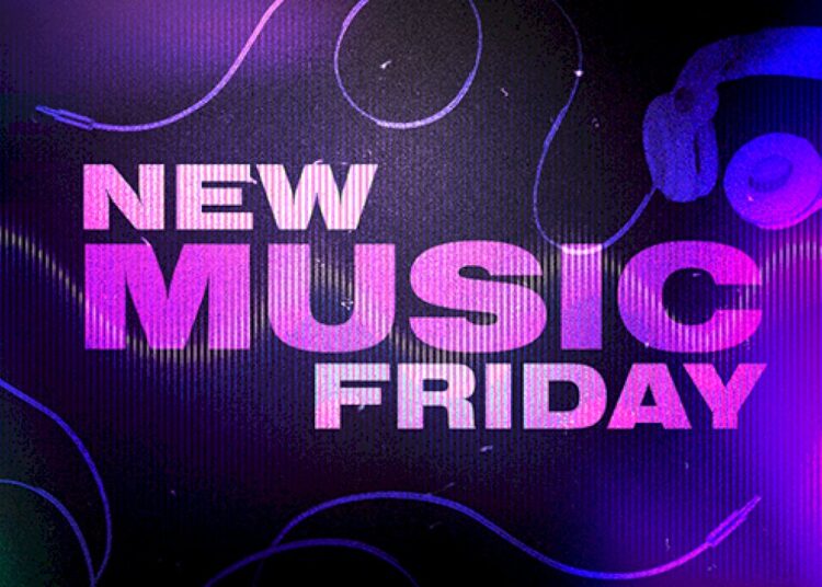 Nova música sexta-feira: Myles Smith, Charlie Puth e mais