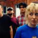 Nova música sexta-feira com Lottie Mcleod, Swapmeet e IKE