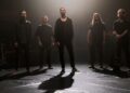 Nova música sexta-feira com Royal Ratbags, Karnivool e Dera Meelan –