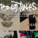 Nova música sexta-feira – 20 de fevereiro de 2026