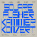 Nova música – Squarepusher: Kammerkonzert (Warp Records)