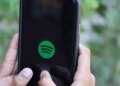 Nova pesquisa examina música australiana em algoritmos do Spotify