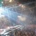 Nova provocação musical, momentos virais e como vê-la ao vivo