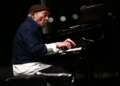 Nova unidade de Cecil Taylor - 'Palavras e música - o último coreto' (lançamento de 2016, 2026)