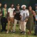 Nova versão dos Wailers trará clássicos de Bob Marley para Fargo – InForum