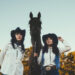 Novas descobertas musicais em 13 de fevereiro: Teenage Joans, Anna Calvi, Chet Sounds e muito mais