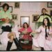 Novas descobertas musicais em 5 de fevereiro: Royal Ratbags, Mitski, Buck Meek e muito mais