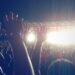 Novas provocações musicais, momentos virais e o que os fãs estão esperando a seguir