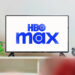 Novidade no HBO Max em fevereiro de 2026