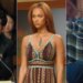 Novidades na Netflix em fevereiro de 2026: ‘Bridgerton’, ‘Love Is Blind’ e mais