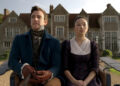 Novidades no Netflix, Hulu e muito mais: 6 programas e filmes em streaming para assistir esta semana (23 de fevereiro)