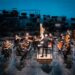 Novo Festival de Música enfrenta um público cada vez menor – Winnipeg Free Press