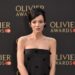 Novo álbum de vingança de Lily Allen – Music News