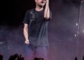 Novo álbum do Gorillaz moldado pela tragédia – Music News