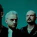 Novo álbum do Narrador, “Phosphor”, previsto para lançamento em maio, estreia o videoclipe de “Stasis” com Severin Sailer do AVRALIZE