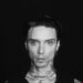 Novo álbum, música e mais do Black Veil Brides