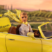 Novo anúncio da Expedia no Super Bowl apresentará Barbie Ken