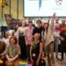 Novo financiamento traz oportunidades para jovens músicos com deficiência – Birkenhead News