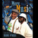 Novo livro de música lançado pelo nativo de Kilgore Hank O'Neal