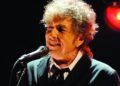 Novo livro explora política e música americana