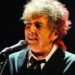 Novo livro explora política e música americana