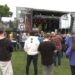 Novo organizador apresentará planos de festivais de música ao conselho de Burlington na segunda-feira