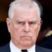 Novo pesadelo para Andrew Mountbatten-Windsor quando a petição atinge um marco importante | Real | Notícias
