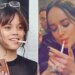 Novo relatório afirma que celebridades estão tornando os cigarros legais novamente