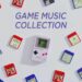 Novo reprodutor de música Pokémon Game Boy anunciado para o 30º aniversário com faixas dos jogos Pokémon Red e Blue originais