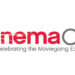 Novo showcase do CinemaCon apresentará o distribuidor independente Row K, Angel, StudioCanal