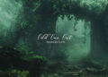 Novo single de Amanda Cook, “Odd One Out”