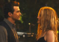 Novo trailer de 'Love Story' provoca o trágico romance de JFK Jr. e Carolyn Bessette