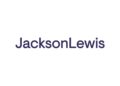 Novos requisitos obrigatórios para repórteres na indústria do entretenimento na Califórnia | PC Jackson Lewis
